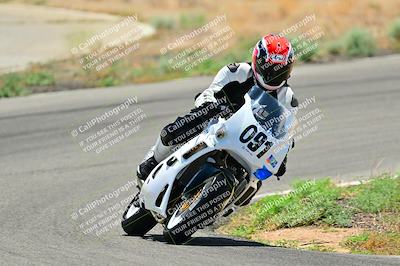 media/May-31-2025-Classic Track Day (Sat) [[da23ab3028]]/Group B/Session 3 (Turns 10 and 11)/